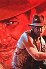 Watch The Making of \'Indiana Jones and the Temple of Doom\' 123MoviesFree