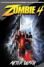 Watch After Death 123MoviesFree