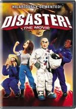 Watch Disaster! 123MoviesFree