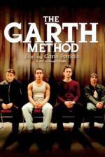Watch The Garth Method 123MoviesFree