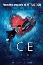 Watch Ice 123MoviesFree