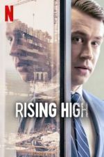 Watch Rising High 123MoviesFree