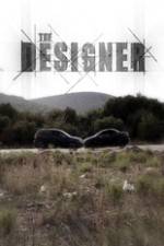 Watch The Designer 123MoviesFree