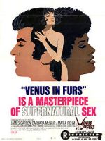 Watch Venus in Furs 123MoviesFree