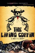 Watch El grito de la muerte 123MoviesFree