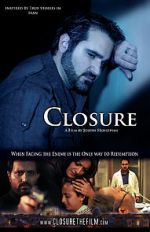 Watch Closure 123MoviesFree