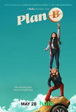 Watch Plan B 123MoviesFree