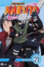Watch Naruto Shippuden 123MoviesFree