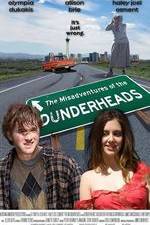 Watch Mis-Adventures of the Dunderheads 123MoviesFree