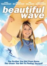Watch Beautiful Wave 123MoviesFree