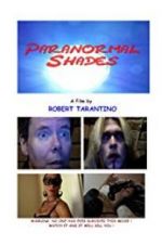 Watch Paranormal Shades 123MoviesFree