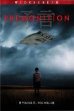 Watch Premonition 123MoviesFree