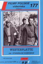 Watch Westerplatte 123MoviesFree