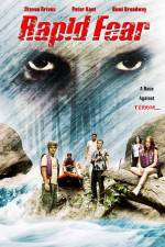 Watch Rapid Fear 123MoviesFree