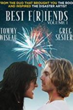 Watch Best F(r)iends Volume 1 123MoviesFree