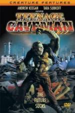 Watch Teenage Caveman 123MoviesFree