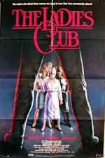 Watch The Ladies Club 123MoviesFree