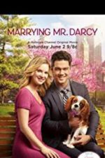 Watch Marrying Mr. Darcy 123MoviesFree
