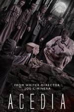 Watch Acedia 123MoviesFree