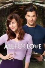 Watch All for Love 123MoviesFree