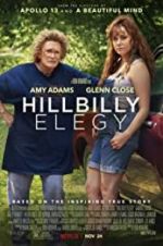 Watch Hillbilly Elegy 123MoviesFree