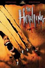 Watch The Howling 123MoviesFree