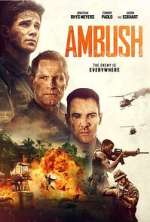 Watch Ambush 123MoviesFree