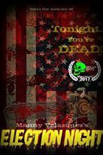 Watch Election Night 123MoviesFree