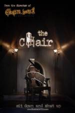 Watch The Chair 123MoviesFree