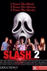 Watch Slash 2 123MoviesFree