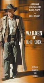 Watch Warden of Red Rock 123MoviesFree