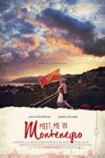 Watch Meet Me in Montenegro 123MoviesFree