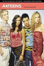 Watch A*Teens: The DVD Collection 123MoviesFree