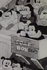 Watch The Dog Show 123MoviesFree