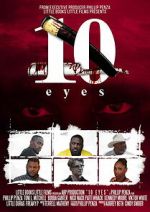 Watch 10 Eyes 123MoviesFree