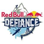 Watch Red Bull Defiance (Short 2014) 123MoviesFree