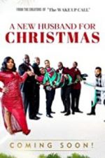 Watch A New Husband for Christmas 123MoviesFree