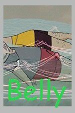 Watch Belly 123MoviesFree