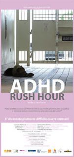 Watch ADHD Rush Hour 123MoviesFree