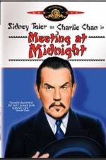 Watch Black Magic 123MoviesFree