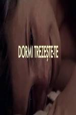 Watch Sleep Awake 123MoviesFree