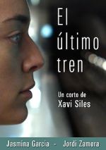 Watch El ltimo tren 123MoviesFree