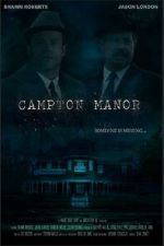 Watch Campton Manor 123MoviesFree