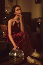 Watch Highway One 123MoviesFree