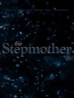 Watch The Stepmother 123MoviesFree