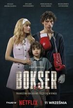 Watch Boxer 123MoviesFree