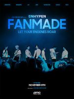 Watch Fanmade: Enhypen 123MoviesFree