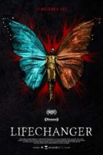 Watch Lifechanger 123MoviesFree