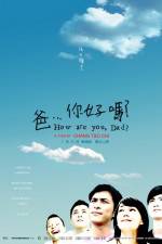 Watch How Are You Dad 123MoviesFree