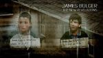 Watch James Bulger: The New Revelations 123MoviesFree